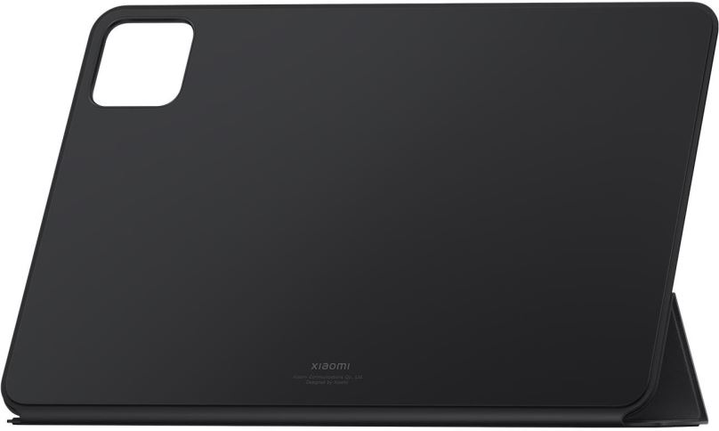 Pouzdro na tablet Xiaomi Pad 6 pouzdro - černá