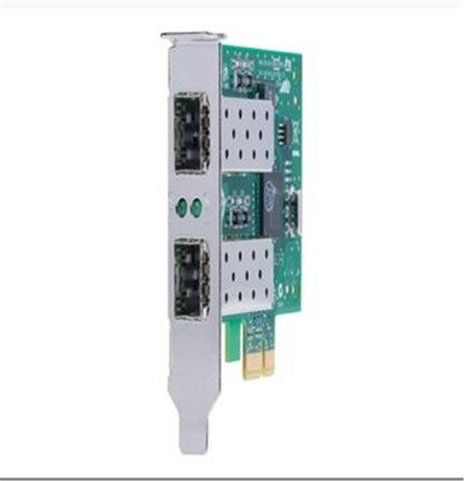 Allied Telesis AT-2911SFP/2-901