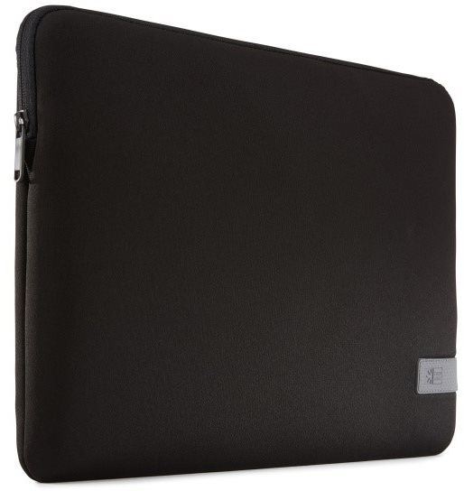 Pouzdro na notebook Case Logic Reflect pouzdro na notebook 15,6" (černá)