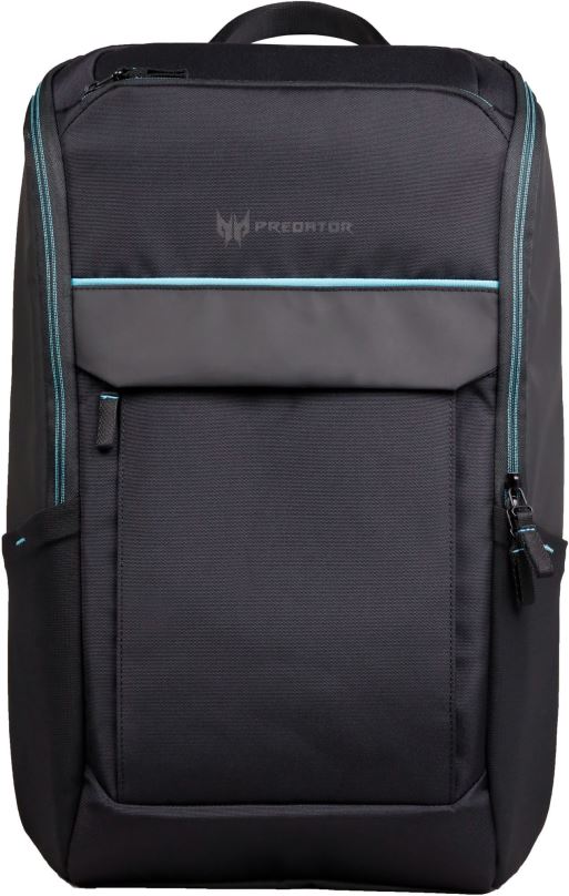 Batoh na notebook Acer Predator Hybrid backpack 17"