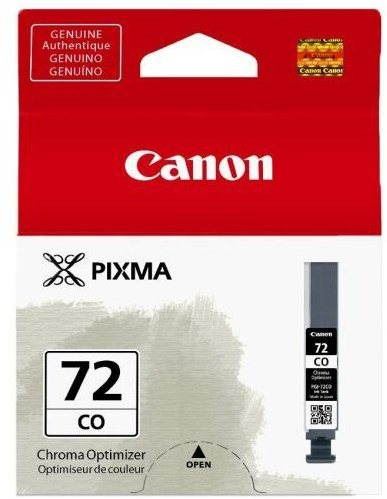 Cartridge Canon PGI-72CO chroma optimizer