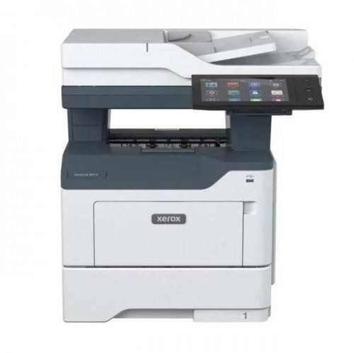 Laserová tiskárna Xerox VersaLink B415DN