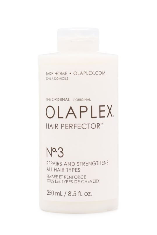 Vlasová kúra OLAPLEX No. 3 Hair Perfector Global 250 ml