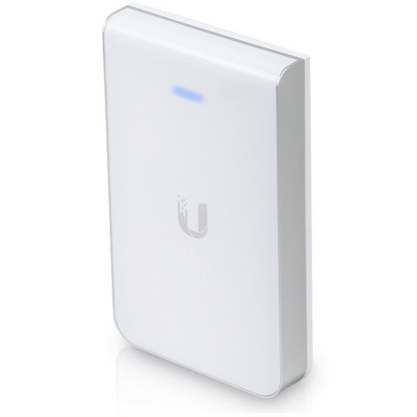 WiFi Access Point Ubiquiti UAP-AC-IW