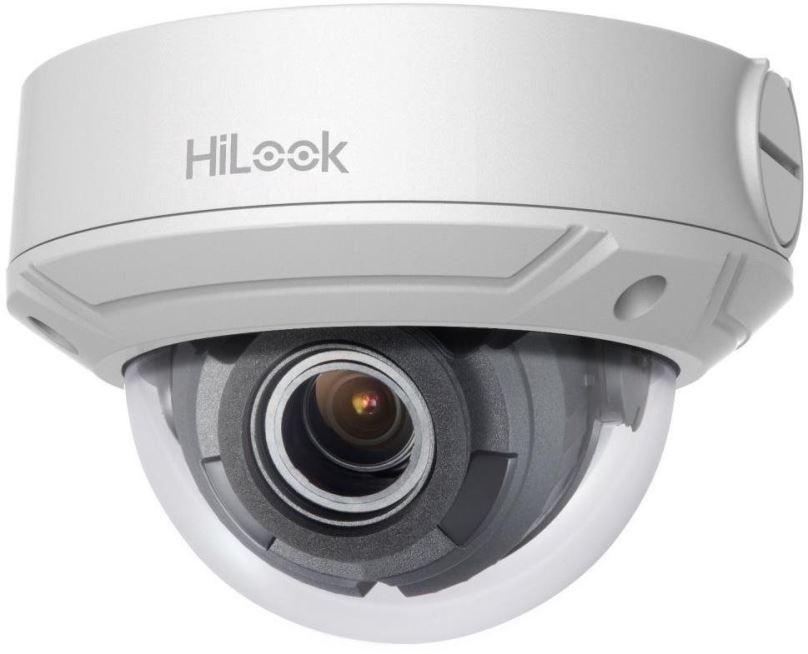 IP kamera HiLook IPC-D620H-Z(C)