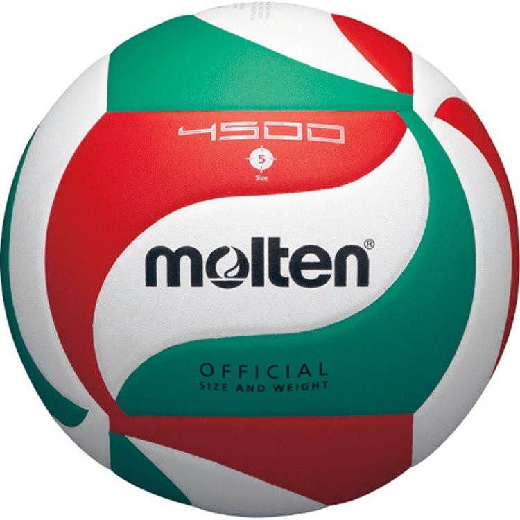 Volejbalový míč Molten V5M4500