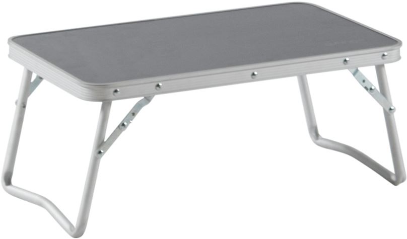 Kempingový stůl Vango Granite Tables Excalibur Cypress 56
