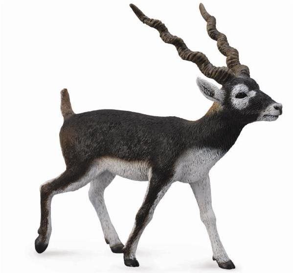 Figurka Collecta antilopa jelení