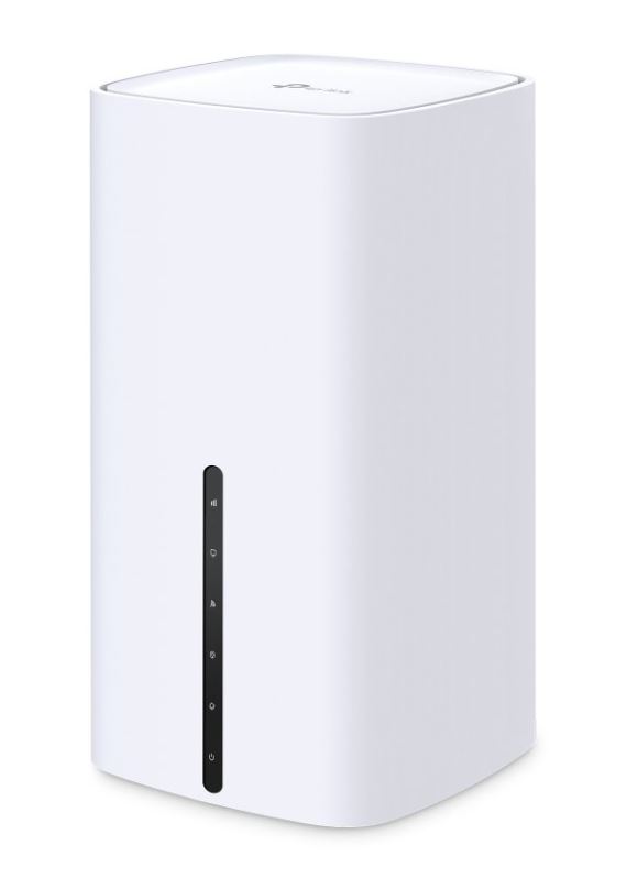 TP-Link Archer NX600 5G AX3600