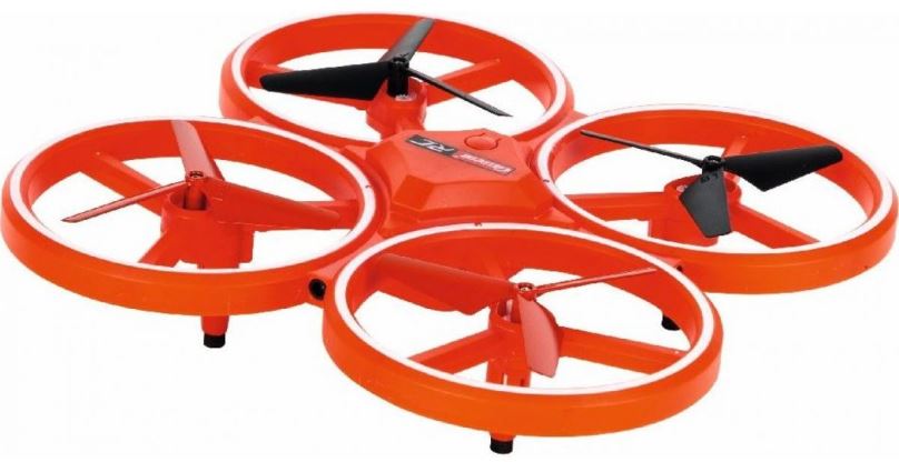 RC model Carrera 503026 Motion Copter