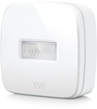Pohybové čidlo Eve Motion Wireless Motion Sensor
