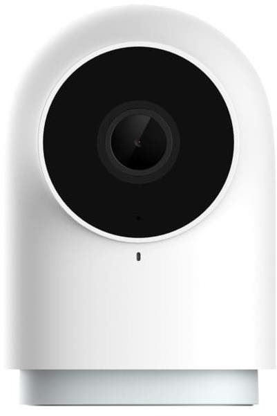IP kamera AQARA Camera Hub G2H Pro (CH-C01)