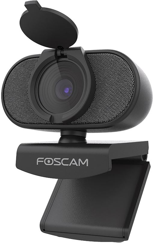 Webkamera Foscam W25 1080p