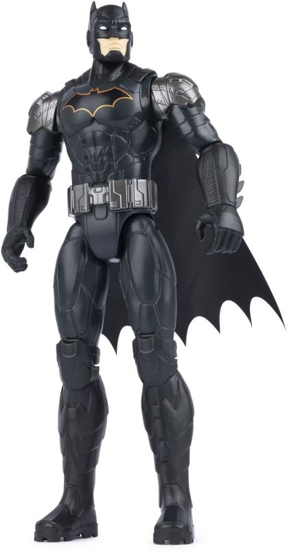 Figurka Batman figurka 30 CM S5