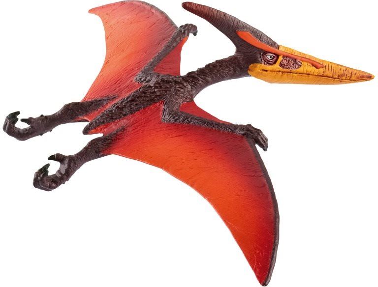 Figurka Schleich Pteranodon 15008