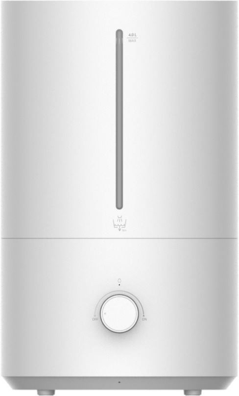 Zvlhčovač vzduchu Xiaomi Humidifier 2 Lite EU