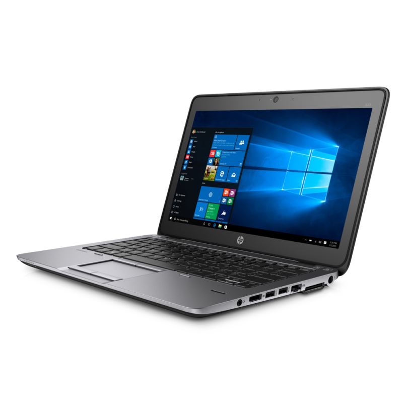 Renovovaný notebook HP EliteBook 820 G2, záruka 24 měsíců