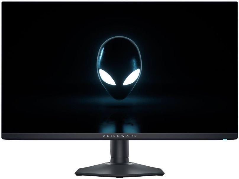 OLED monitor 27" Dell Alienware AW2725DF