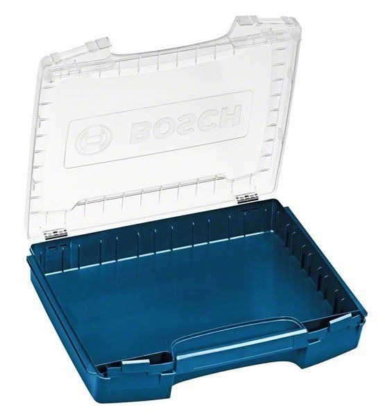 Kufr na nářadí Bosch i-Boxx 72 1.600.A00.1RW