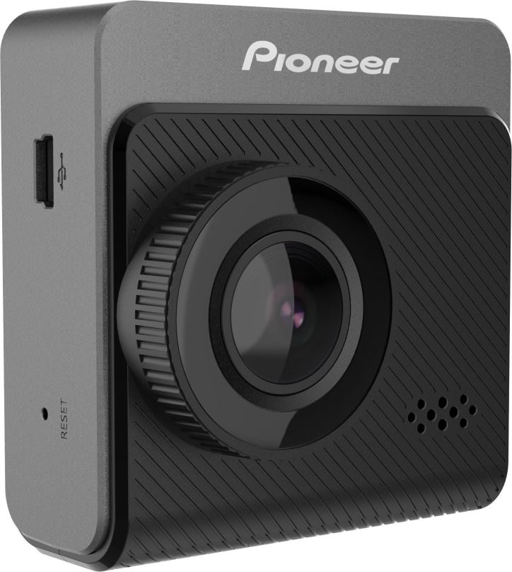 Kamera do auta Pioneer VREC-130RS