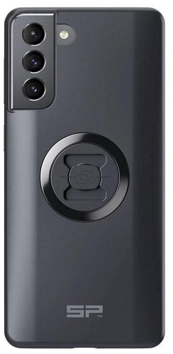 Kryt na mobil SP Connect Phone Case Samsung S21+