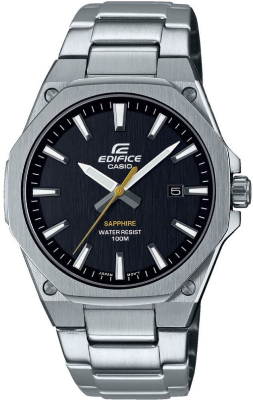 Pánské hodinky CASIO EDIFICE EFR-S108D-1AVUEF