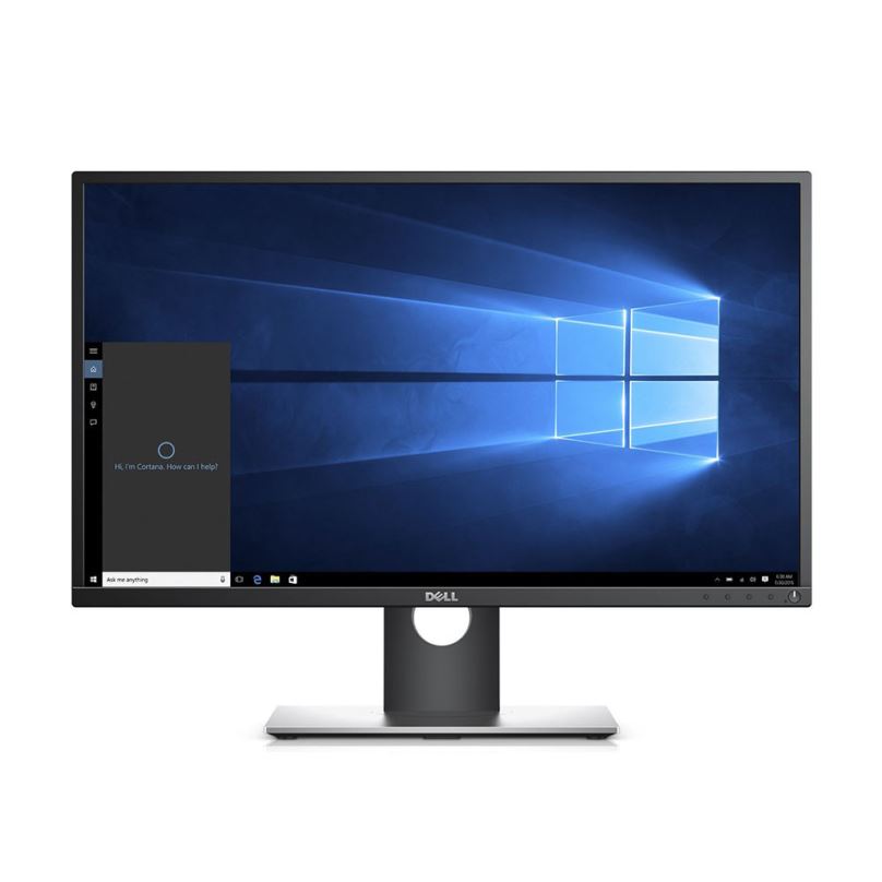 Repasovaný monitor LCD Dell 23" P2317H, záruka 24 měsíců