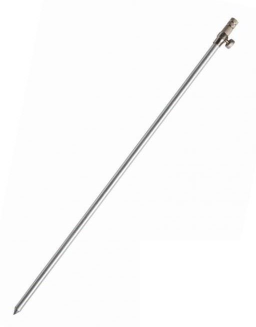 Zfish Vidlička Bank Stick Universal 50-90cm