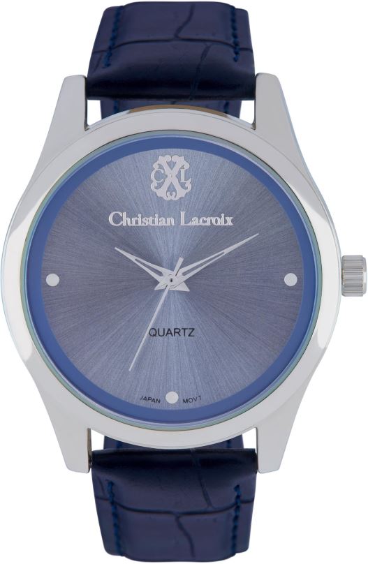 Pánské hodinky CXL by Christian Lacroix CXLS18008