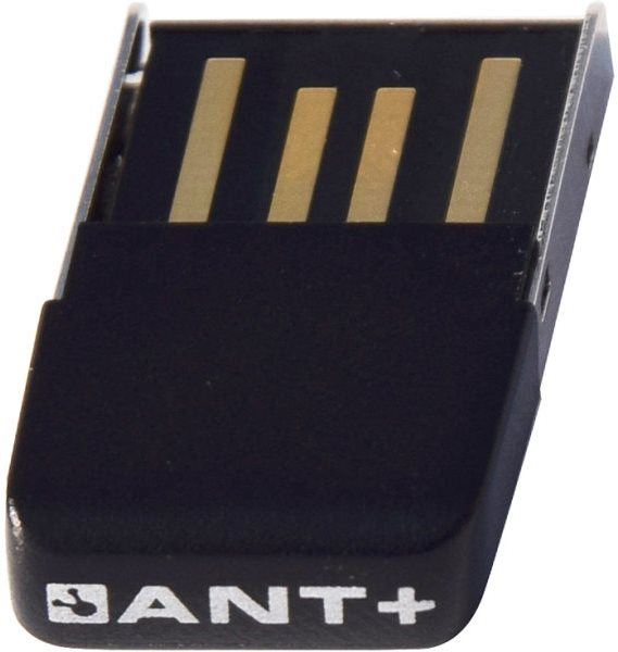 USB adaptér Elite USB ANT+ stick
