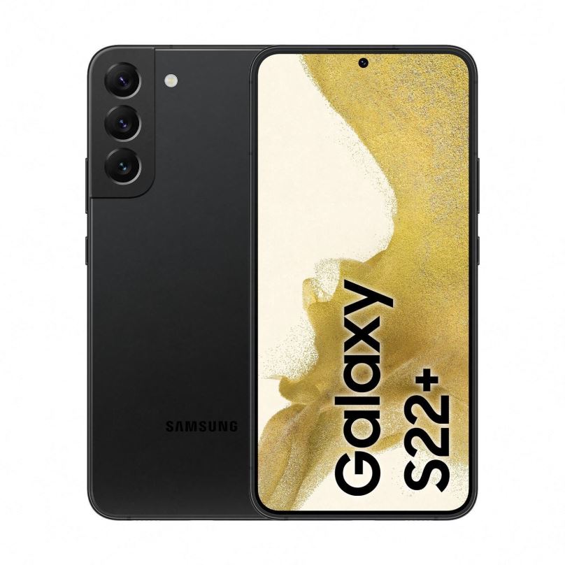 Mobilní telefon Samsung Galaxy S22+ 5G 256GB