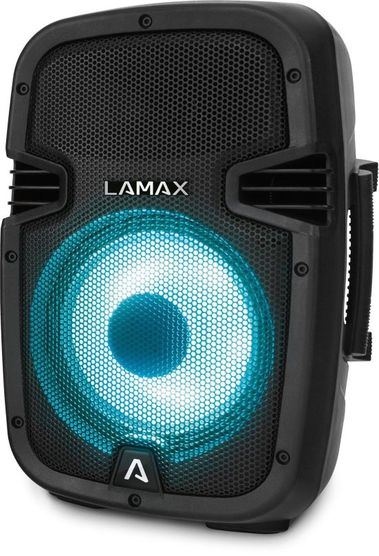 Bluetooth reproduktor LAMAX PartyBoomBox300