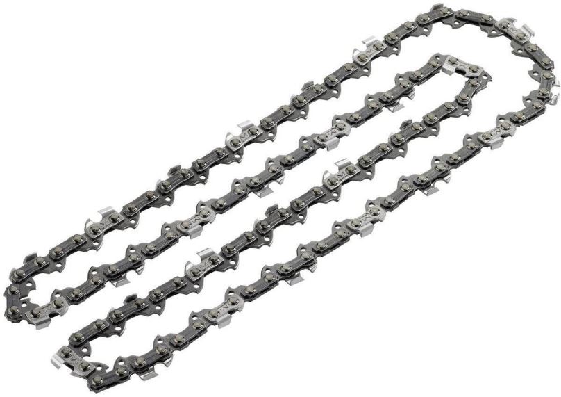 Pilový řetěz BOSCH Náhradní řetěz pro pilu s lištou 35cm F.016.800.257