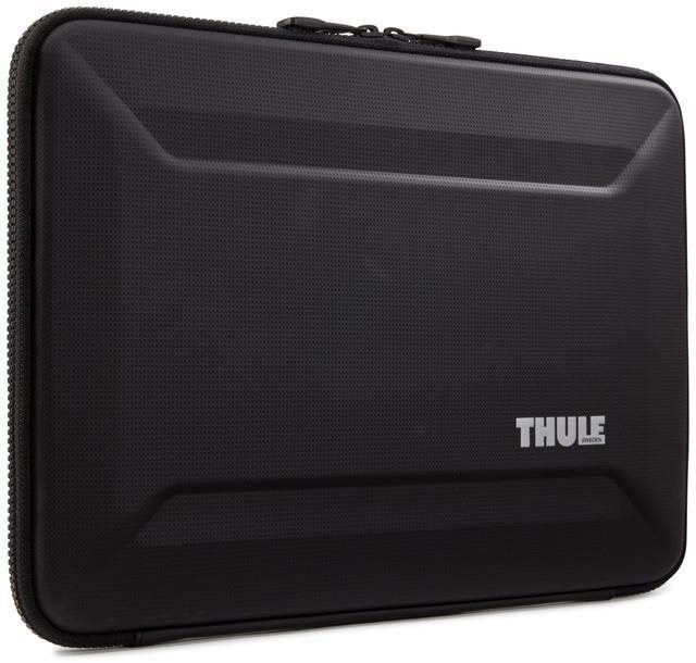 Pouzdro na notebook Thule Gauntlet 4 pouzdro na 16" Macbook Pro