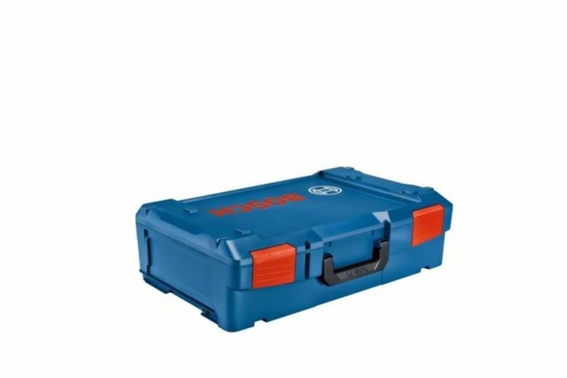 Box na nářadí Bosch XL-Boxx 1.600.A02.59V