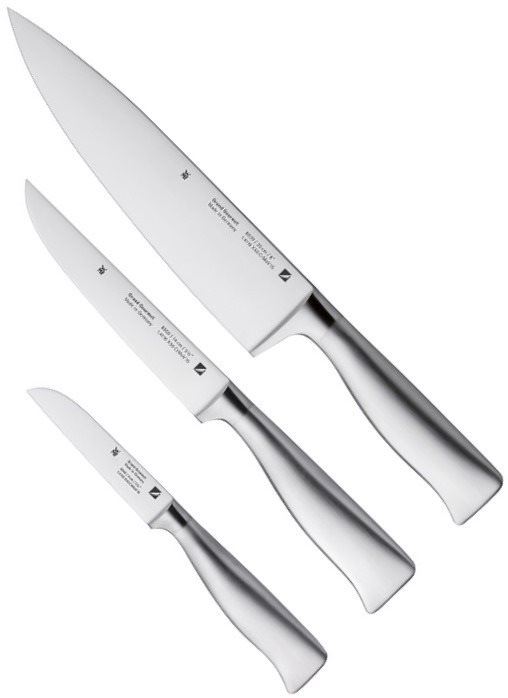 Sada nožů WMF Sada nožů 3 ks Grand Gourmet  1894939992