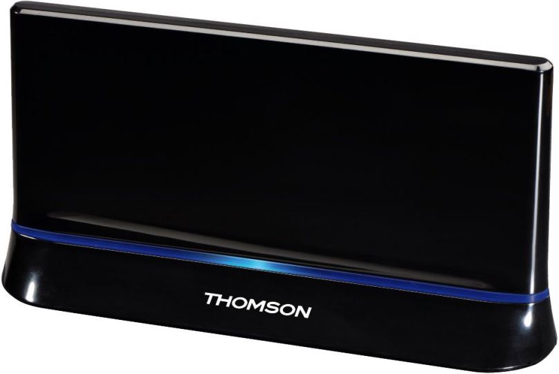 Televizní anténa Thomson ANT1538