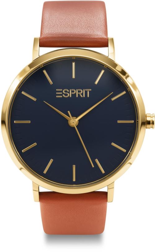 Pánské hodinky ESPRIT ESMW23771YG