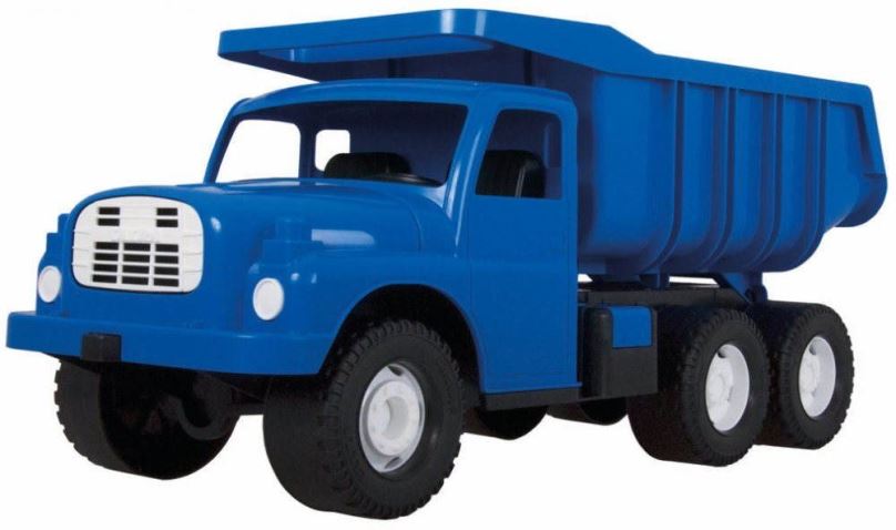 Auto Dino Tatra 148 modrá