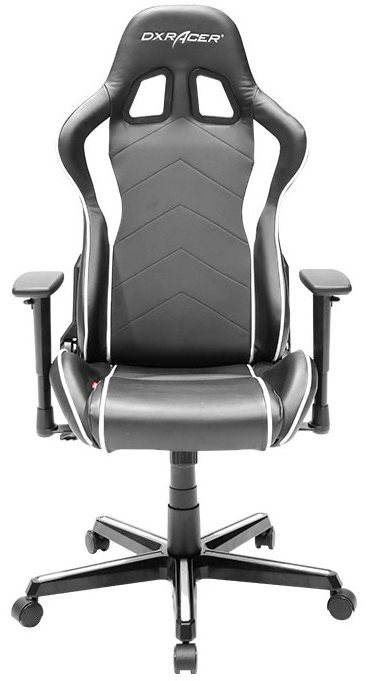 Herní židle DXRACER Formula OH/FH08/NW