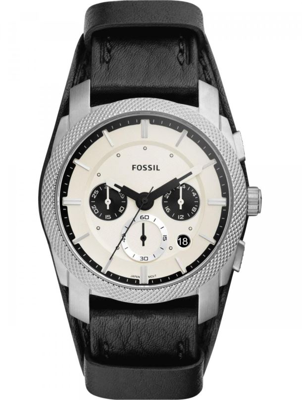 Pánské hodinky Fossil FS5921