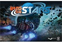 Hra na PC Into the Stars Digital Deluxe Edition (PC) DIGITAL