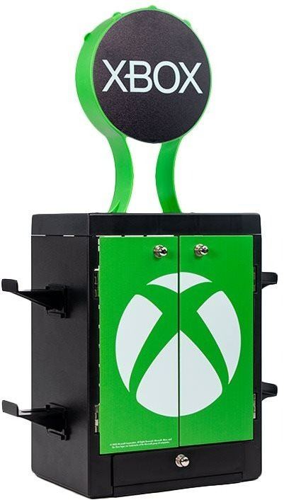 Stojan na herní ovladač Xbox - Gaming Locker