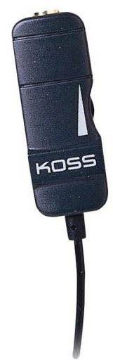 Redukce Koss VC/20 Volume Control