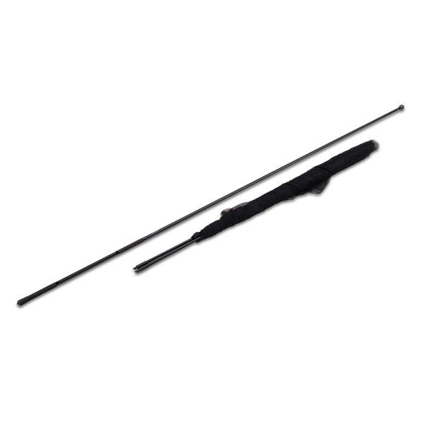 Nash Podběrák X Series Landing Net 42"