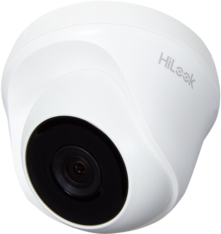 Analogová kamera Hilook by Hikvision THC-T110-P 3,6mm