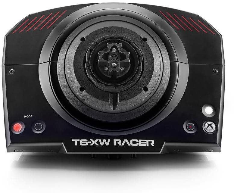 Herní ovladač Thrustmaster TS-XW SERVO BASE pro Xbox Series X/S, Xbox One a PC
