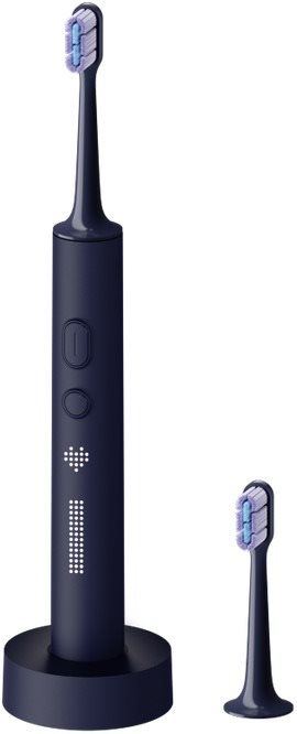 Elektrický zubní kartáček Xiaomi Electric Toothbrush T700