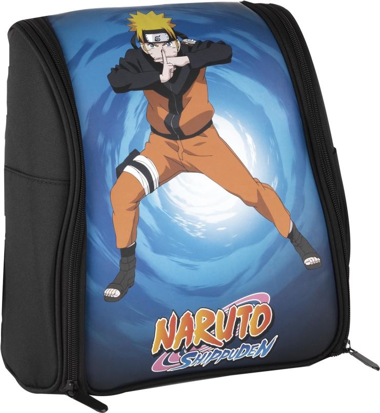 Batoh Konix Naruto Nintendo Switch Backpack