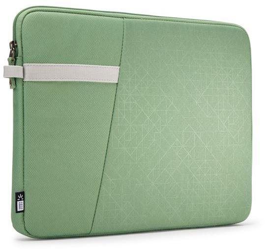 Pouzdro na notebook Case Logic Ibira pouzdro na 14" notebook IBRS214 - Islay Green